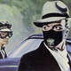 Image for article titled The forgotten history of Green Hornet